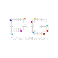 pg 1